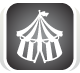 SEO Services