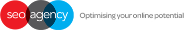 SEO Agency Sydney