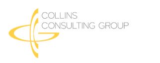 SEO Services Sydney