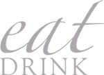 SEO Services for Catering