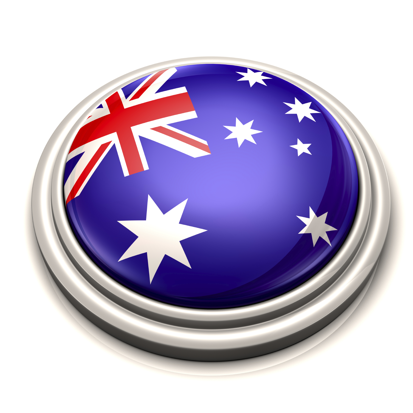 SEOBrisbane