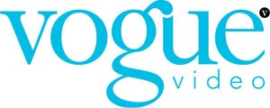 SEO Services for Wedding Videos