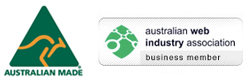 sydney web design