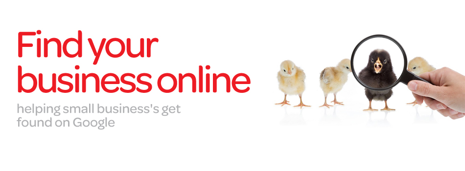 sydney web design