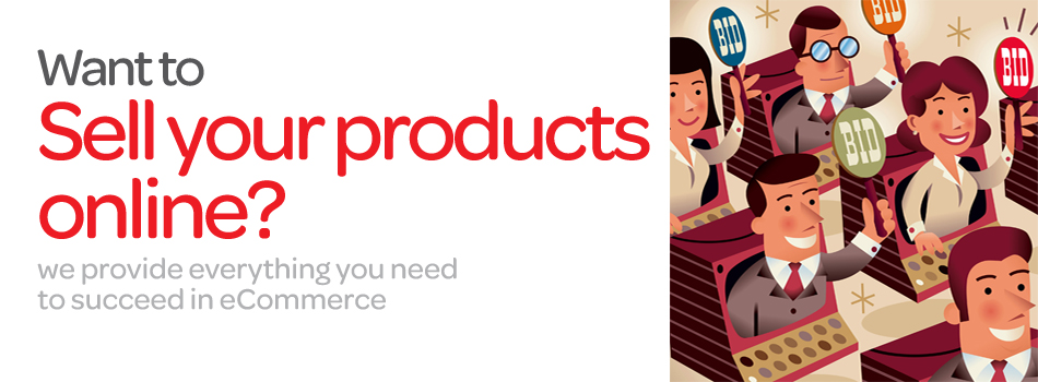 sydney web design