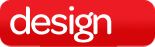 sydney web design