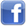 sydney web design