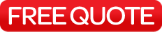 sydney web design