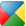 sydney web design