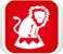 sydney web design