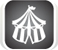 sydney web design