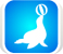 sydney web design