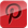 sydney web design