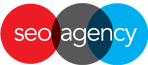 sydney web design