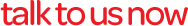 sydney web design