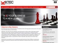 sydney web design