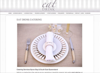 sydney web design