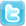sydney web design